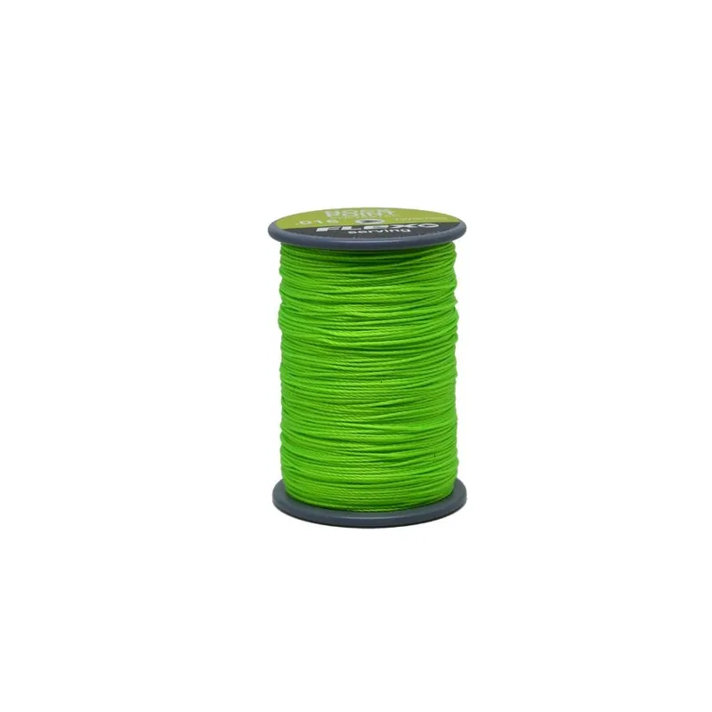 STRINGFLEX ROCCHETTO x PUNTI INCOCCO