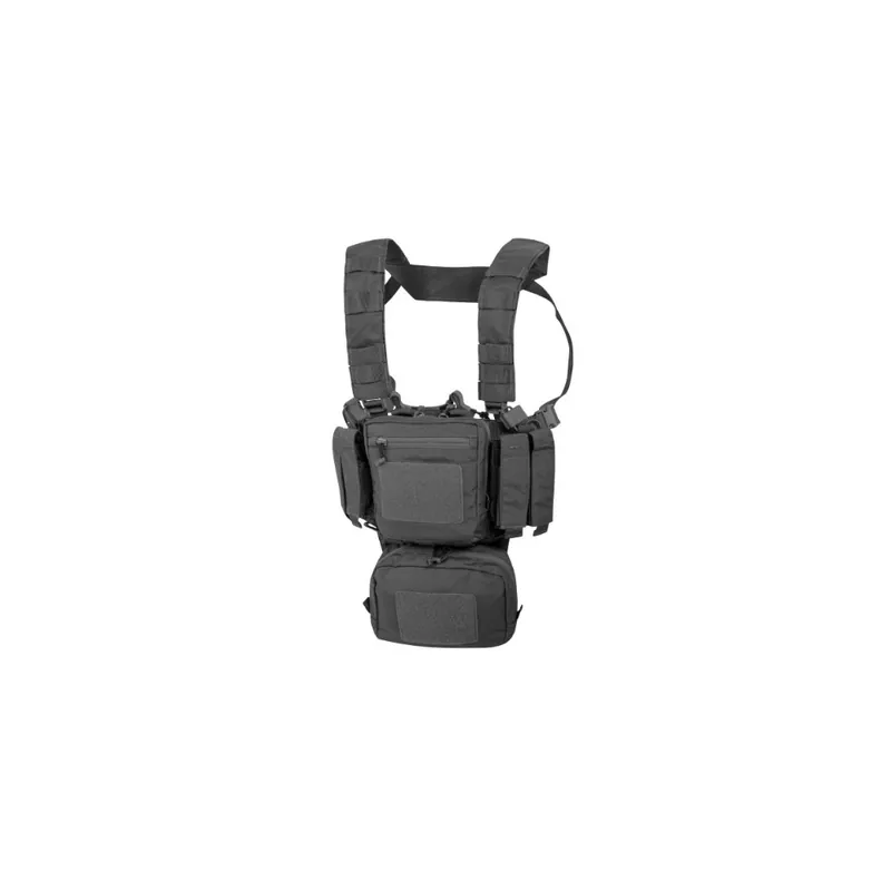 HELIKON TEX TATTICO TRAINING MINI