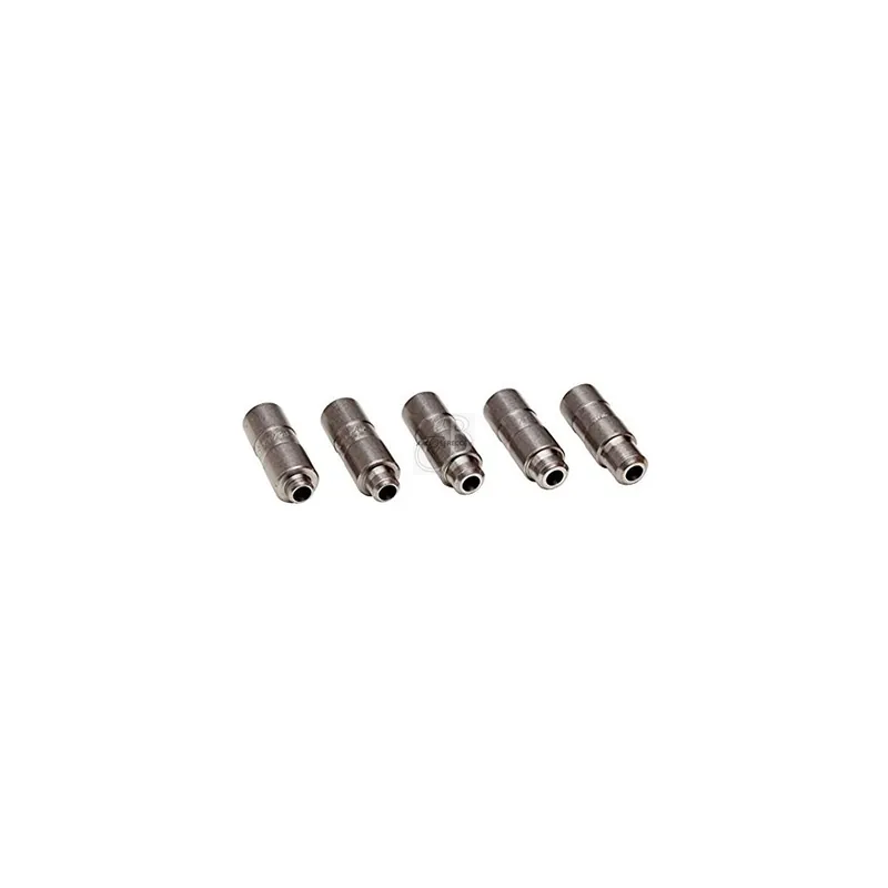 HORNADY SVASATORE POWDER THROUGH EXPANDER