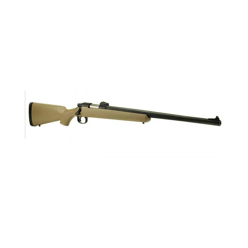 MARUI FUCILE SOFTAIR A MOLLA VSR10 PRO