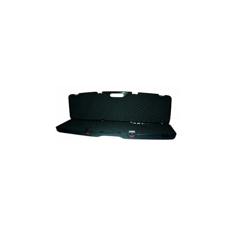 MEGALINE VALIGIA X CARABINA 82x25x8
