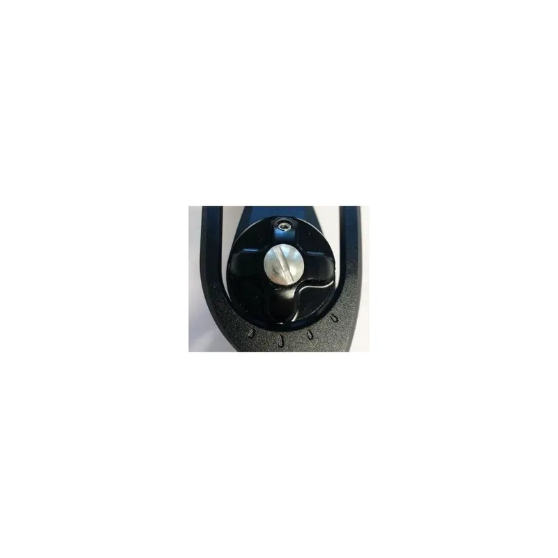 SMARTRISER PRECARICA QUICKCLICK HF