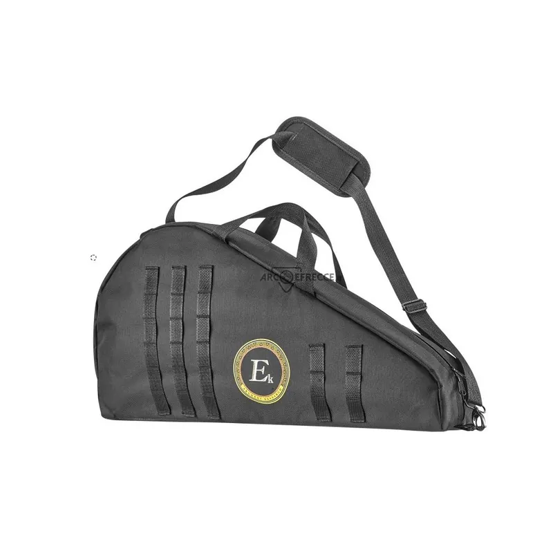 EK BORSA PER BALESTRA COBRA R9