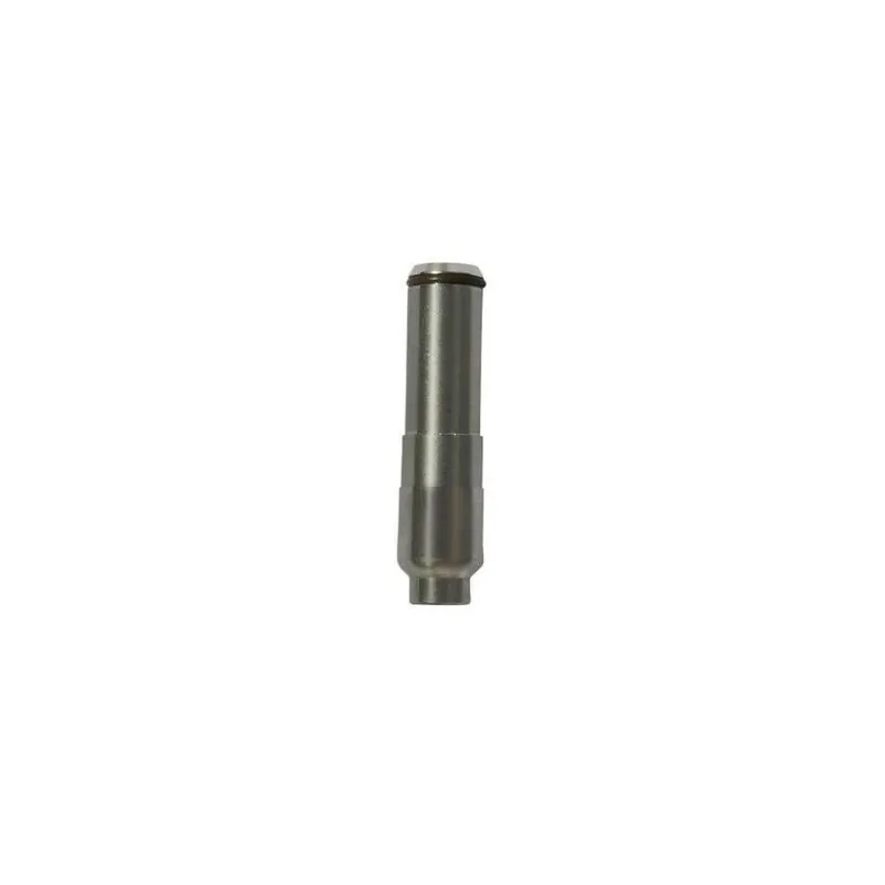 LASER AMMO LASER TRAINING SURESTRIKE PER PISTOLA