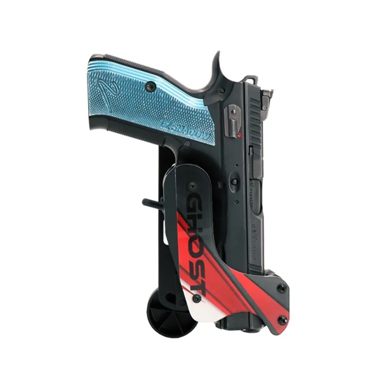GHOST FONDINA HYDRA S DA TIRO IPSC