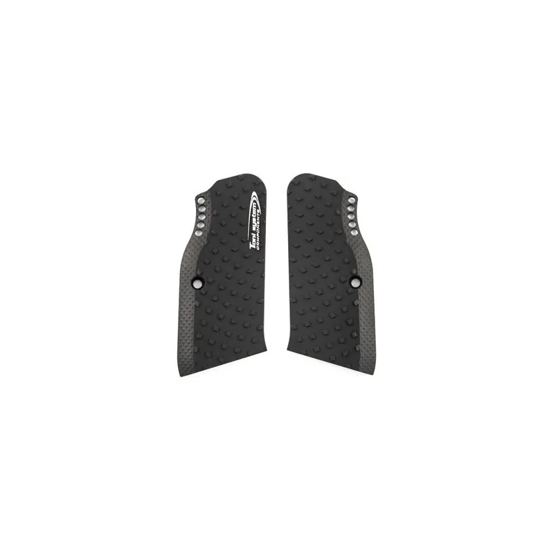 TONI SYSTEM GUANCETTE VIBRAM ALLEGGERITE LUNGHE
