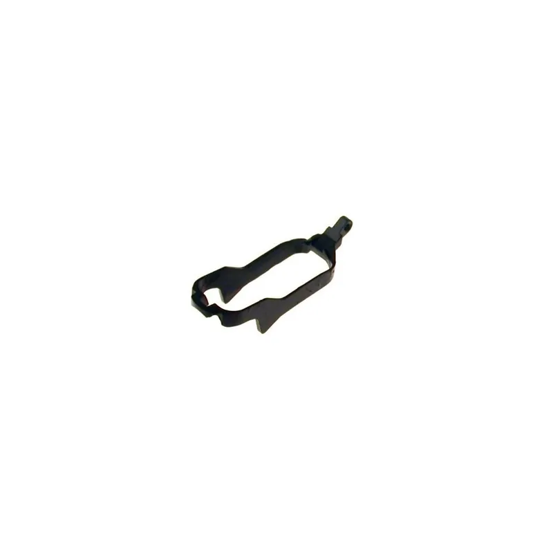 F.LLI TANFOGLIO LEVA COLLEGAMENTO TRIGGER BAR SMALL FRAME PR023