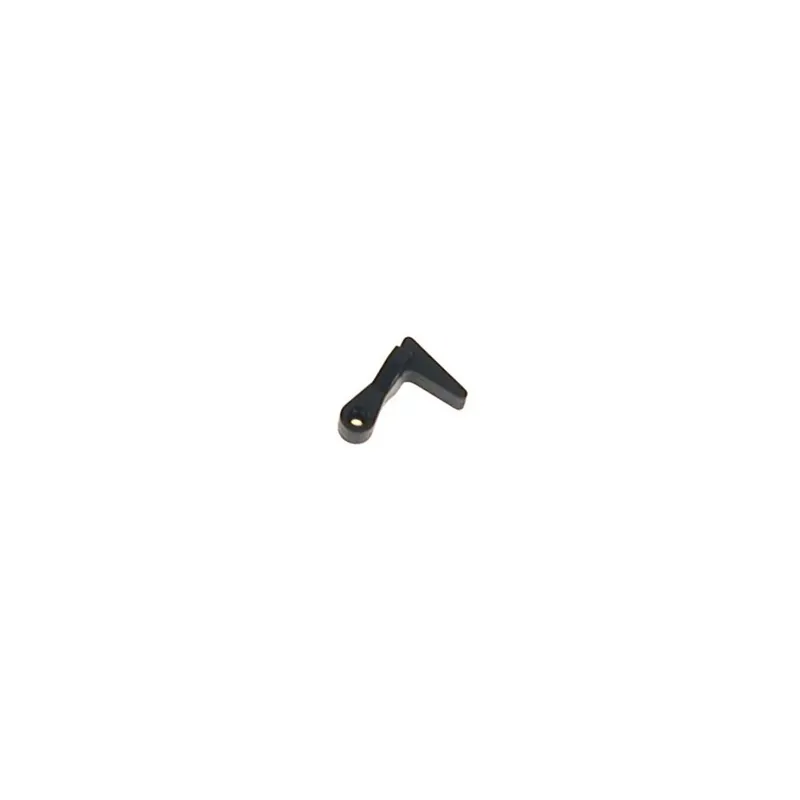 F.LLI TANFOGLIO DENTE CANE DA MIM PR007