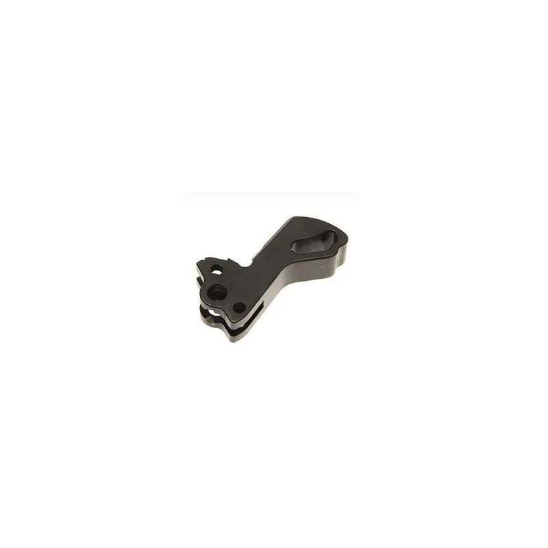 F.LLI TANFOGLIO CANE XTREME TITAN X010