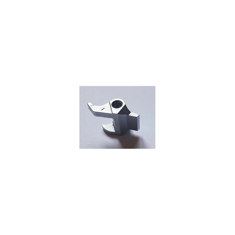 F.LLI TANFOGLIO LEVA SCATTO TIPO F X038