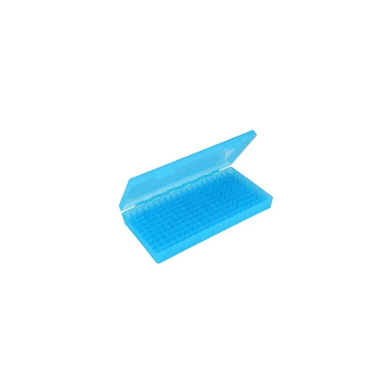 CYTAC SCATOLA PORTA MUNIZIONI *200 COLPI*