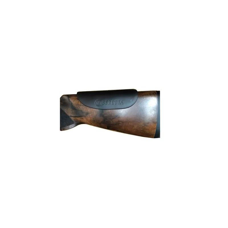BERETTA POGGIA GUANCIA UNIVERSALE IN GEL