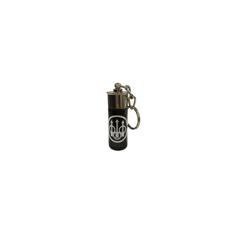 BERETTA PORTACHIAVI CARTUCCIA FIOCCHI/BERETTA