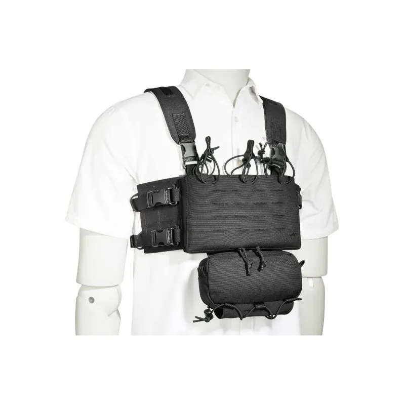 TASMANIAN TIGER TATTICO COMBI RIG SMALL 7224