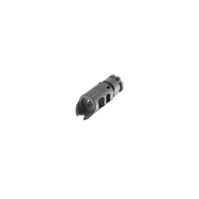 AUDERE FRENO DI BOCCA SOW PER AK47