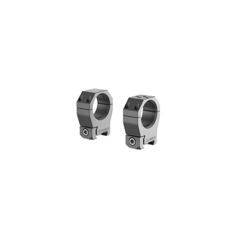 AUDERE ANELLI PSR GEN II