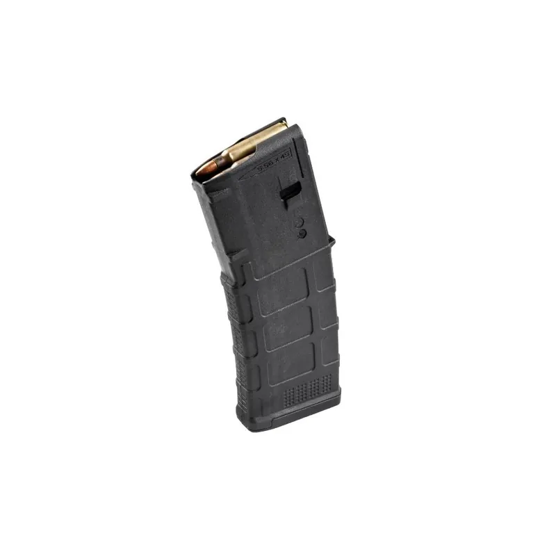 MAGPUL CARICATORE PMAG AR15 GEN. M3 CAL. 223 REM da 30 colpi MAG557