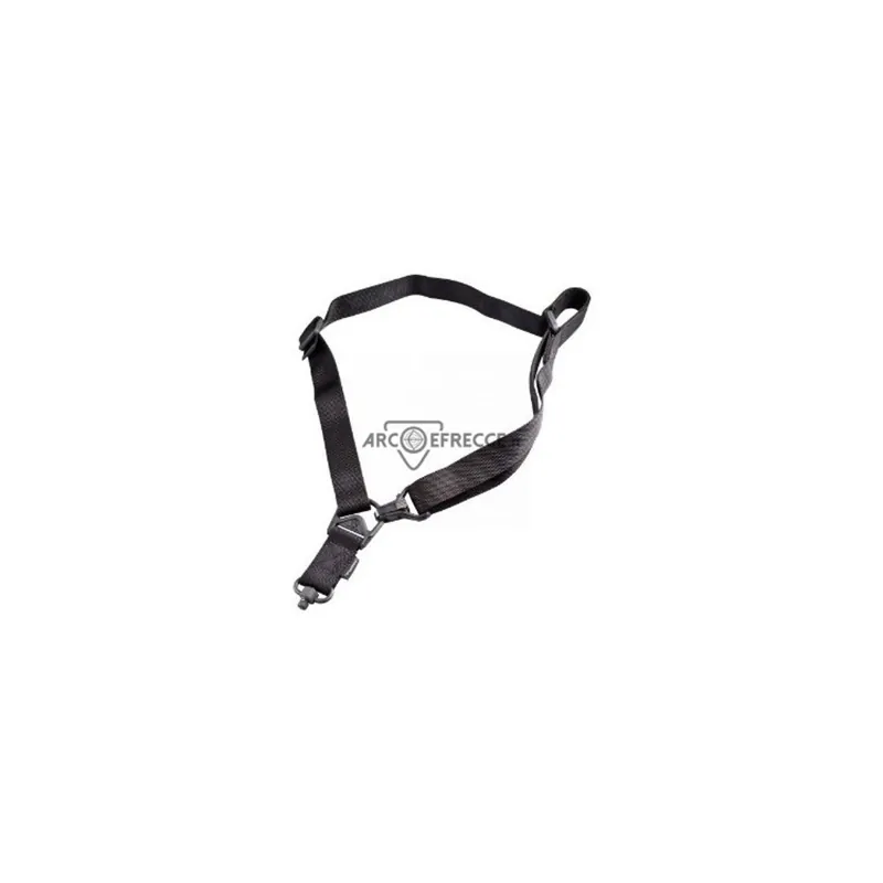 MAGPUL CINGHIA AR15 MS3 GEN 2 QD TACTICAL 3 PUNTI MAG515