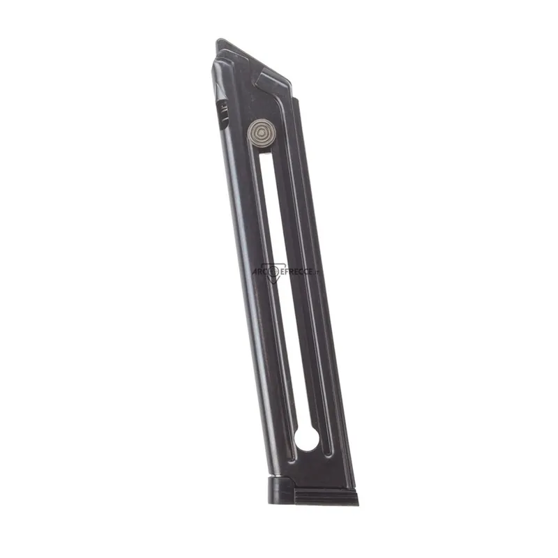 RUGER CARICATORE MKIII/IV CAL. 22LR *10 COLPI*
