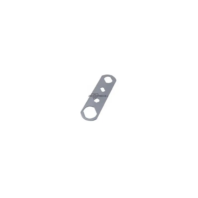 HORNADY 396490 CHIAVE PER DIE