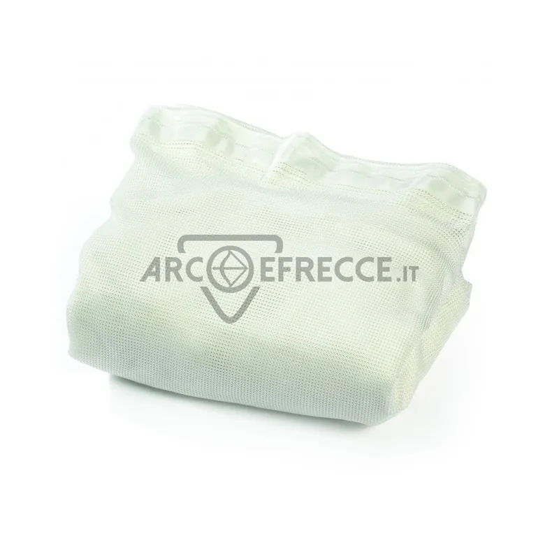 ERA RETE BATTIFRECCIA ECO