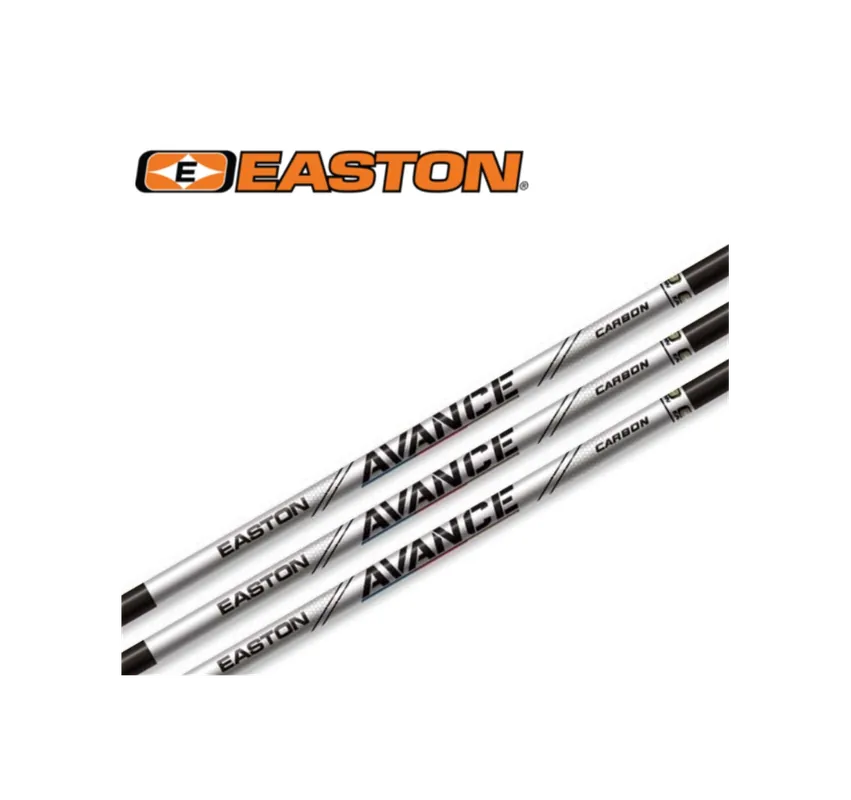 EASTON ASTA AVANCE CARBON