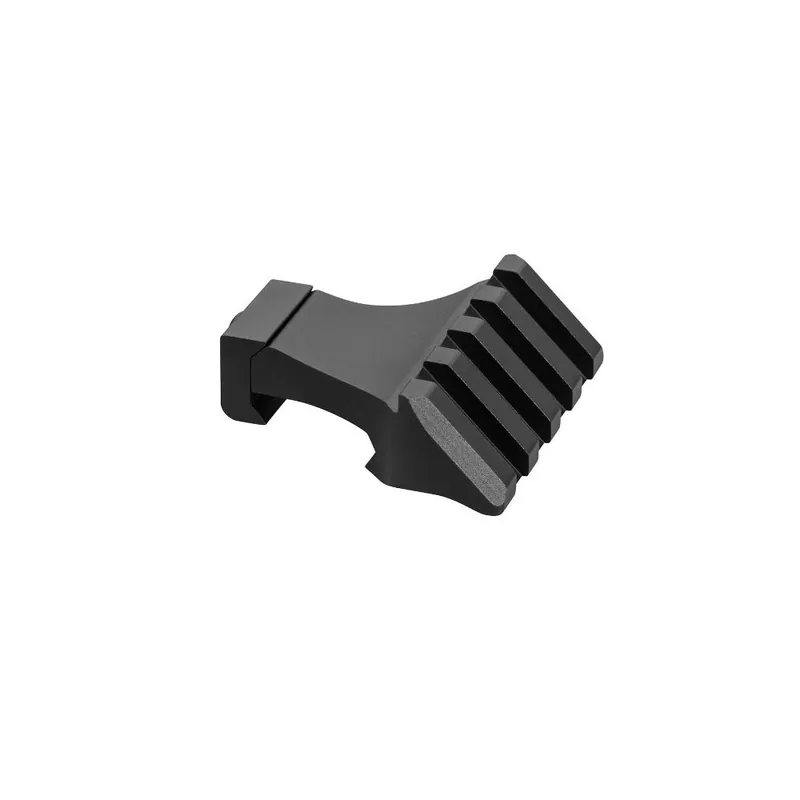 VORTEX ATTACCO RED DOT 45°