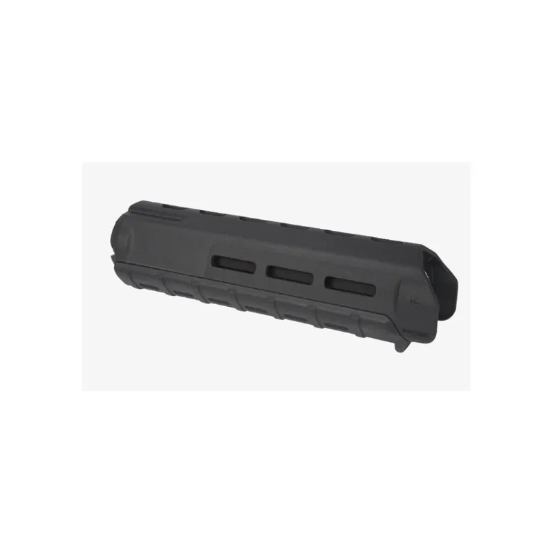 MAGPUL POGGIAMANO HANDGUARD AR15 MOE MID M-LOK MAG426