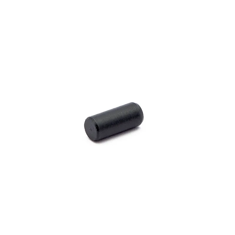 EEMANN TECH PIN BARREL LINK PER 1911/2011