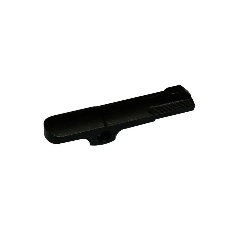 EEMANN TECH UNGHIA ESTRATTRICE PER AR15