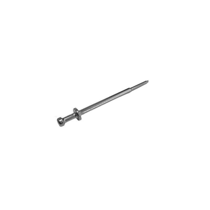 EEMANN TECH PERCUSSORE PER AR15