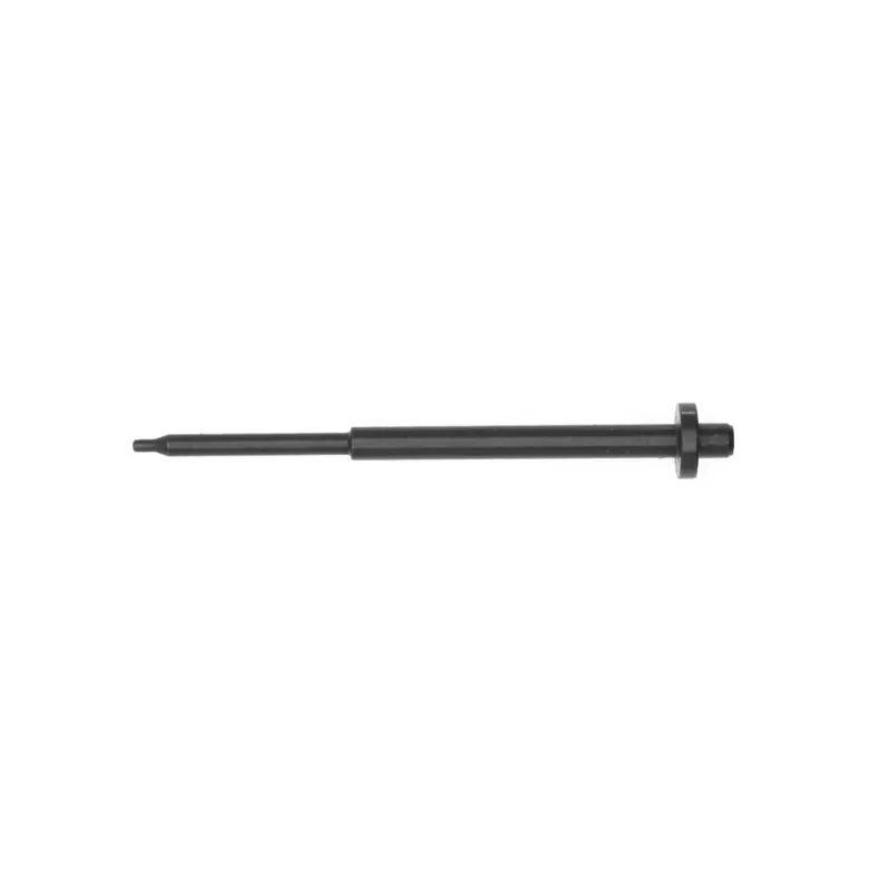EEMANN TECH PERCUSSORE PER AR-9 PCC