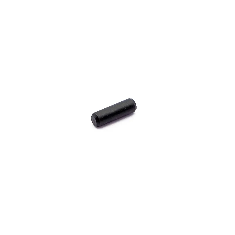 EEMANN TECH PIN SUPPORTO CANE PER 1911/2011