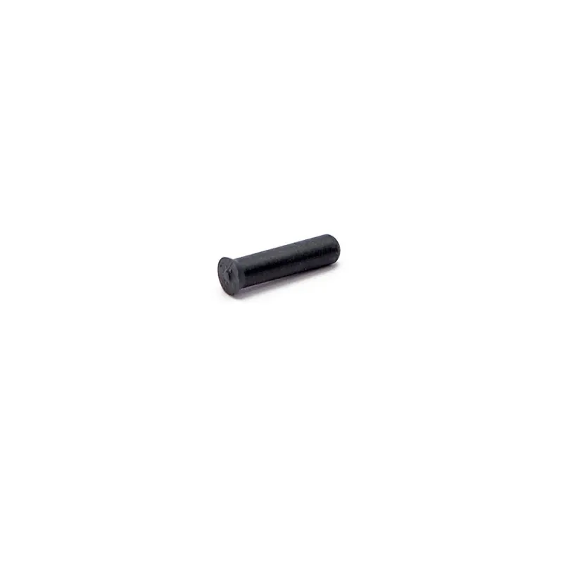 EEMANN TECH PIN TAPPO MOLLA PRINCIPALE PER 1911/2011
