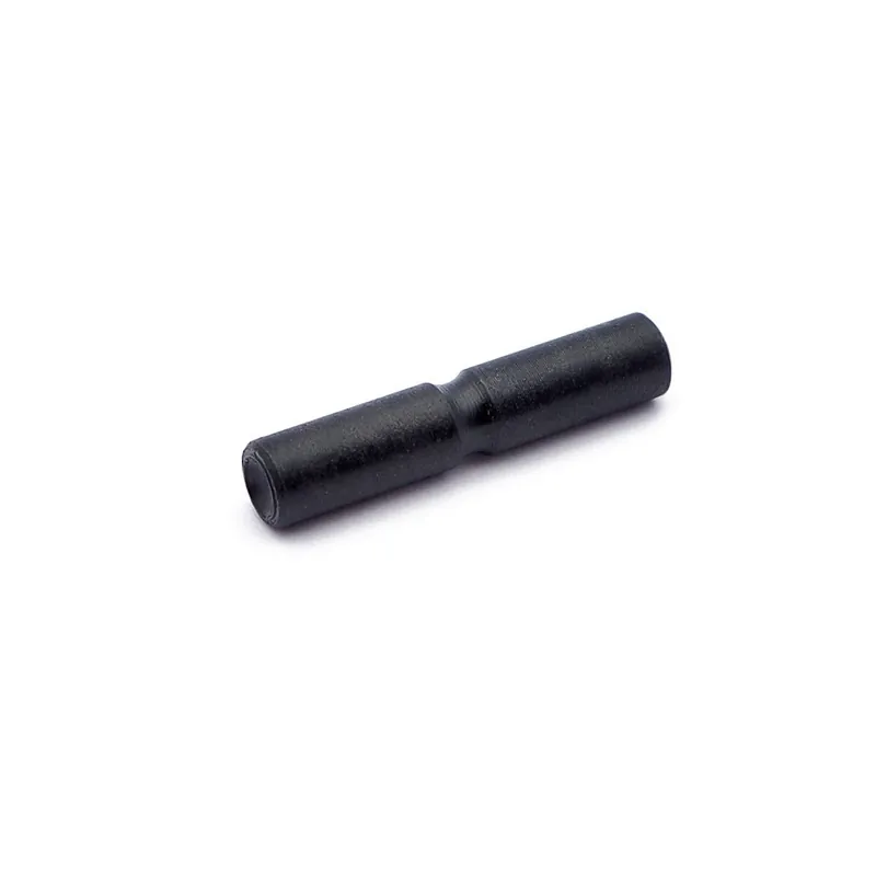 EEMANN TECH PIN DORSALINO PER 1911