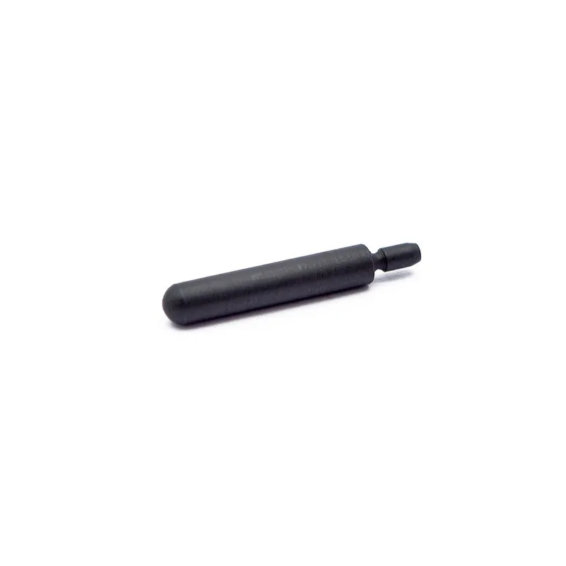 EEMANN TECH SAFETY LOCK PLUNGER PER 1911/2011
