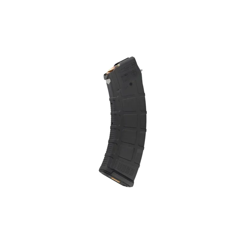 MAGPUL CARICATORE PMAG PER AK CAL. 7.62x39 da 30 colpi MAG573
