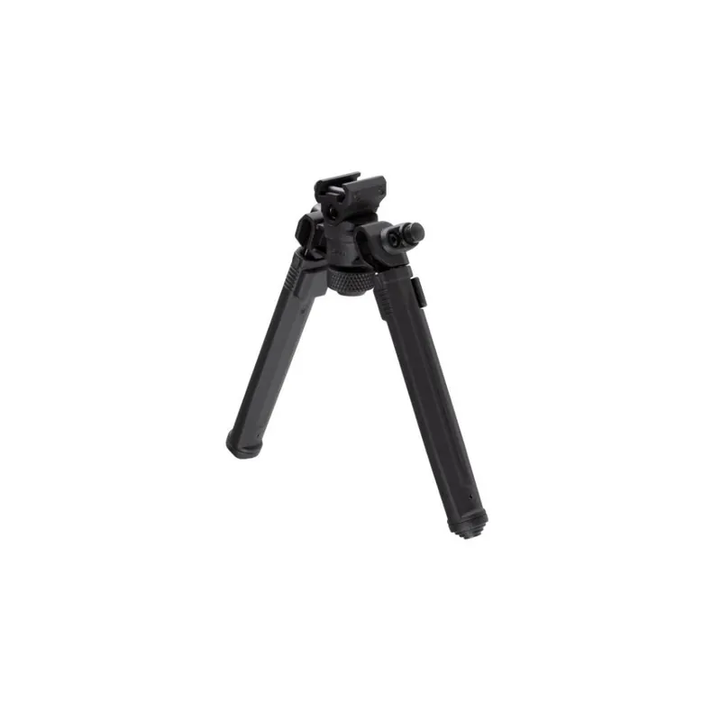 MAGPUL BIPIEDE 1913 PICATINNY RAIL MAG941