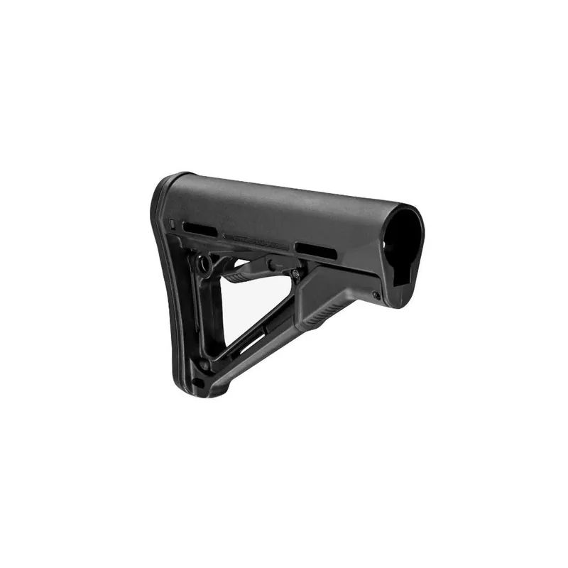MAGPUL CALCIO CTR PER AR15/M16 MILSPEC MAG310