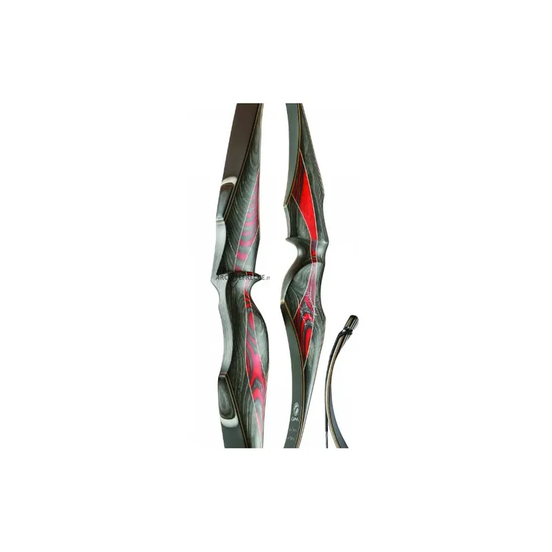 OLD MOUNTAIN ARCO MONOLITICO SYMPHONY 62"