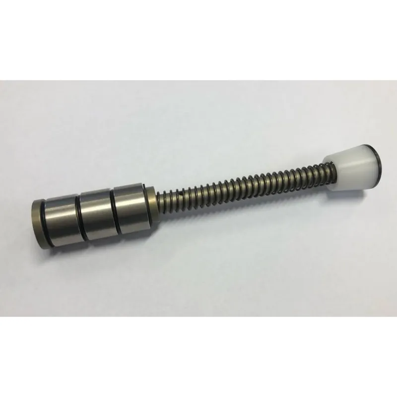 ADC DALLERA RECOIL REDUCER PER PIATTAFORMA AR