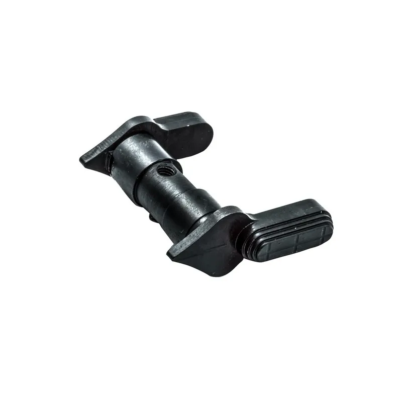 ADC DALLERA SAFETY SELECTOR AMBI 45°-90°