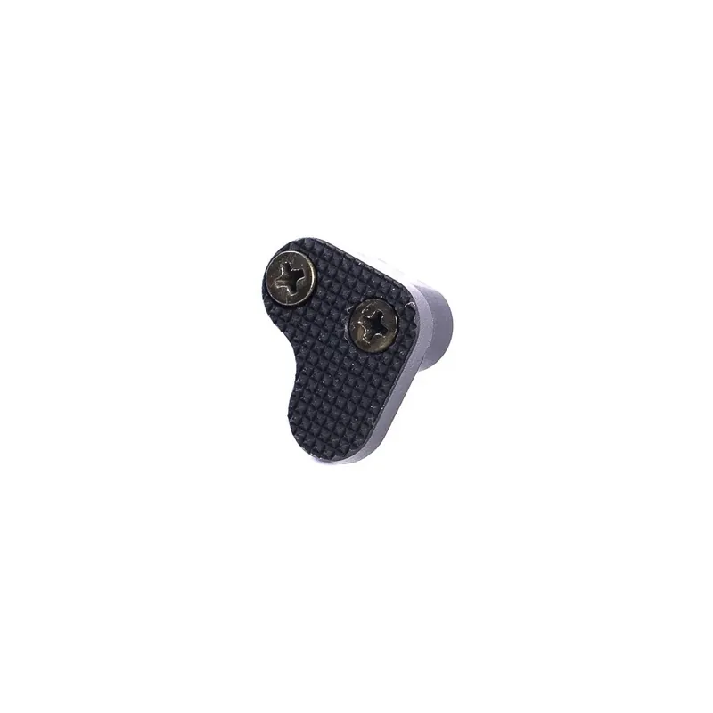 ADC DALLERA MAG RELEASE OVERSIZE SGANCIO CARICATORE MAGGIORATO