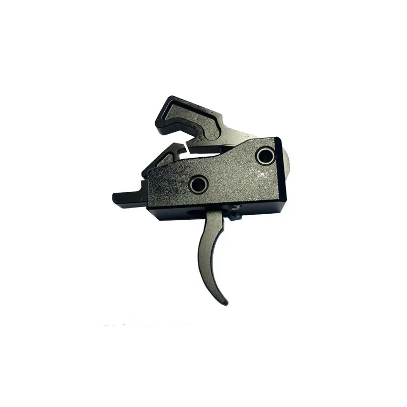 ADC DALLERA TRIGGER KIT DROP-IN PER AR