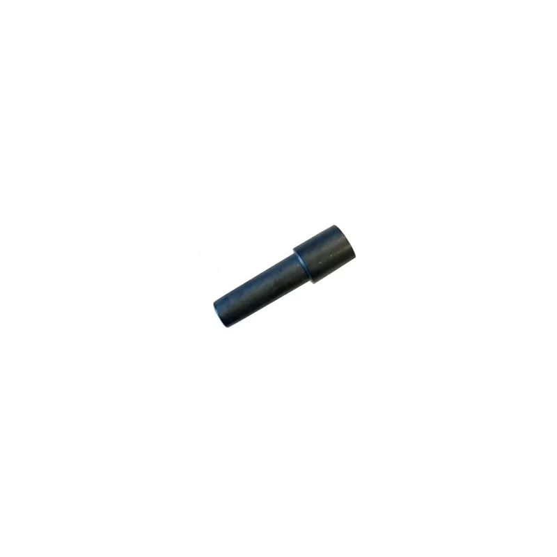 ADC DALLERA BUFFER HEAVY PER AR9