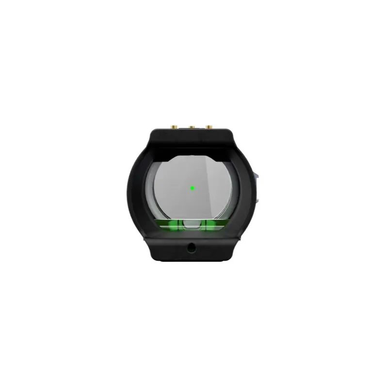 ULTRAVIEW DIOTTRA L+L UV-3 TARGET senza LENTE