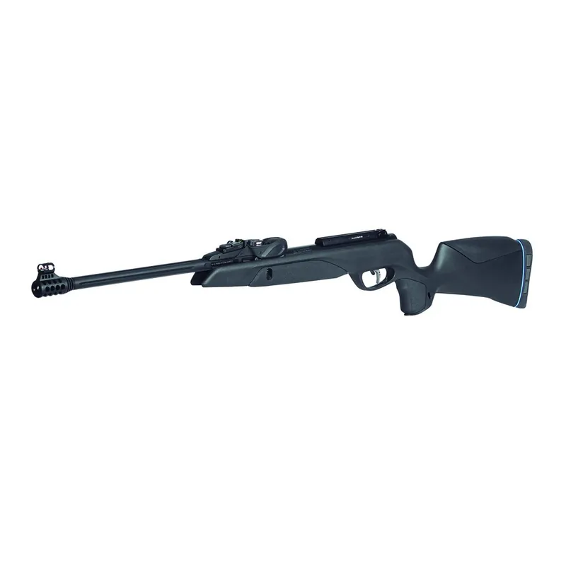GAMO CARABINA SPEEDSTER IGT 10X 2°GEN -7,5J CAL 4,5 C.N. 00106bnp