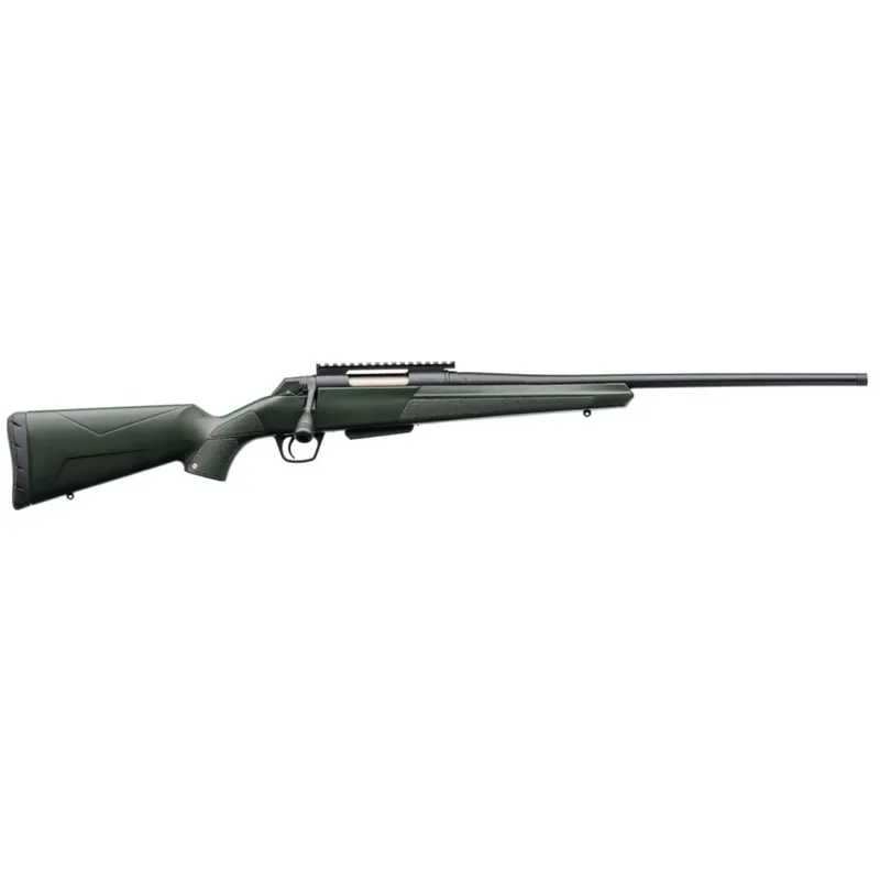 WINCHESTER CARABINA XPR STEALTH CAL.308WIN