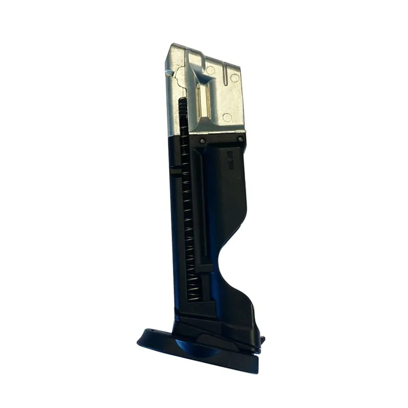 WALTHER CARICATORE PER T4E S&W M&P9 2.0 CAL .43 CO2 8C