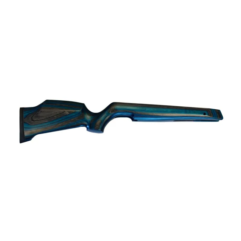 WEIHRAUCH CALCIO DI RICAMBIO HW977 LAMINATO BLU